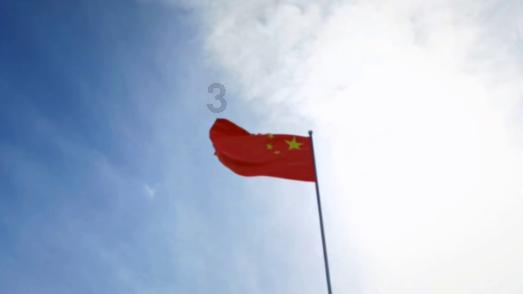 顶替上大学者已双开，求私了被拒，这个悲剧中最让人寒心的是什么？游戏画面