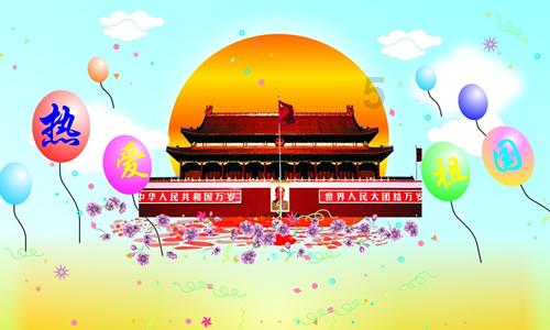 社保如何参保？