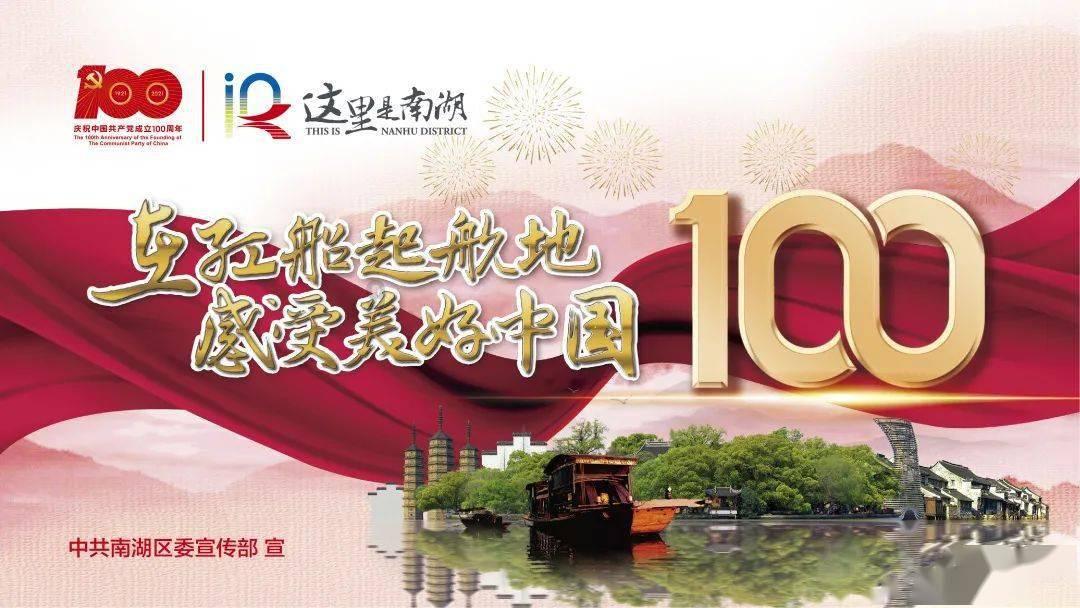 新手魔法师