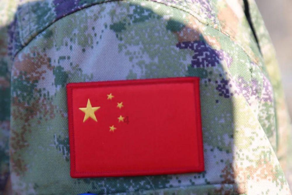 元旦是不是指春节？