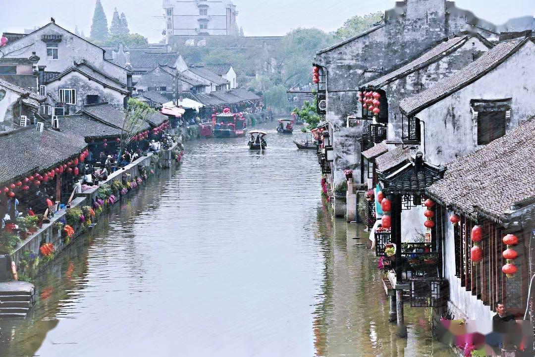 高三集训营的教育机构选择的因素