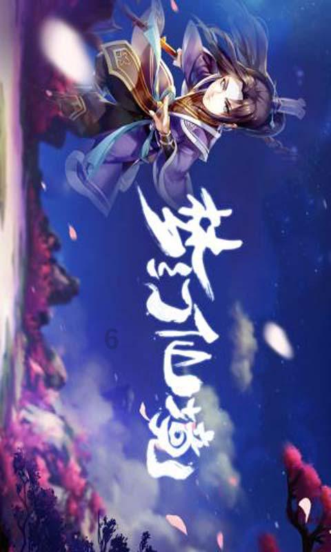 全国率先！3月1日起 成渝职工基本医保缴费年限互认